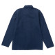 Service Works Unisex πουκάμισο Canvas Chore Shirt